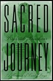 The Sacred Journey: A Memoir of Early Days