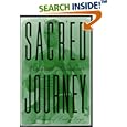The Sacred Journey: A Memoir of Early Days
