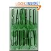 The Sacred Journey: A Memoir of Early Days