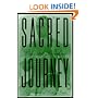 The Sacred Journey: A Memoir of Early Days