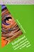 Embodiment: Clinical, Critical and Cultural Perspectives on Health and Illness (Health Psychology)
