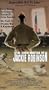 Court Martial of Jackie Robinson [VHS]