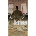 Court Martial of Jackie Robinson [VHS]
