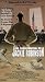 VHS : Court Martial of Jackie Robinson