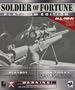 Soldier of Fortune Platinum Edition
