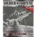 Soldier of Fortune Platinum Edition