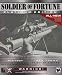 Soldier of Fortune Platinum Edition
