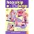 Hop, Skip and Jump: Exercises, Activities and Games to Increase Your Child's Movement, Posture and Balancing