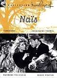 Nais ( Naïs )