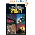Produkt-Information