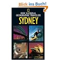 National Geographic Traveler - Sydney