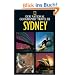 National Geographic Traveler - Sydney