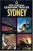 National Geographic Traveler - Sydney