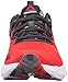 Reebok Exocage Athletic GR Track Shoe (Little Kid/Big Kid)