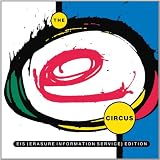 The Circus