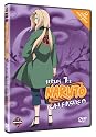 Naruto Unleashed - Series 7 Vol.2 [DVD]