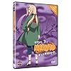 Naruto Unleashed - Series 7 Part 2 [DVD]