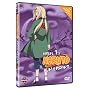 Naruto Unleashed - Series 7 Vol.2 [DVD]