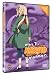 Naruto Unleashed - Series 7 Part 2 [DVD]
