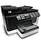 Top 10 Inkjet Multifunction Printers !