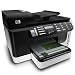 HP Printer Best Deals