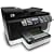 HP Officejet Pro 8500 All-in-One Printer