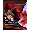 Become a fantastic home chef