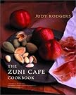 The Zuni Cafe...