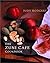 The Zuni Cafe Cookbook: A Compendium of Recipes and Cooking Lessons from San Francisco's Beloved Restaurant