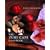 The Zuni Cafe Cookbook: A Compendium of Recipes and Cooking Lessons from San Francisco's Beloved Restaurant