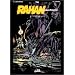 Rahan, fils des �ges farouches : l'Int�grale, tome 6