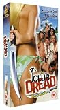 VHS : Club Dread (Uncut Version) (Sell Through)