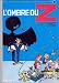 L'ombre du Z (Les aventures de Spirou et Fantasio) (French Edition)