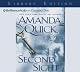 Second Sight (An Arcane Society Novel)