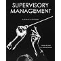 Supervisory Management (11th Edition)