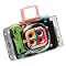 Neat Cameras & Other Fun Stuff