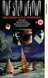 One Step Beyond - Vol. 2 [UK IMPORT] - Charles Bronson