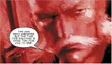 Metal Gear Solid: Digital Graphic Novel