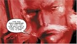 Metal Gear Solid: Digital Graphic Novel Metal Gear Solid: Digital Graphic Novel