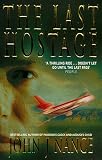 The Last Hostage
