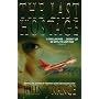 The Last Hostage