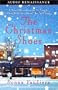 The Christmas Shoes (Christmas Hope Series #1)