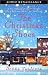 Book The Christmas Shoes (Christmas Hope Series #1)