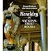 London/Anywhere: 10 Best Books on British Architecture