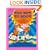 Too Hot to Hoot: Funny Palindrome Riddles (Clarion books)