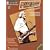 Gerry Mulligan Classics: Jazz Play-Along Volume 43