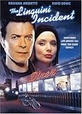 The Linguini Incident