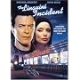 The Linguini Incident