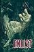 Art Poster, Enlist (Sinking Lusitania Victim) - 18.75 x 27.5