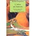 Emotions et rires